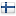 isonniki.ru server is located in Finland
